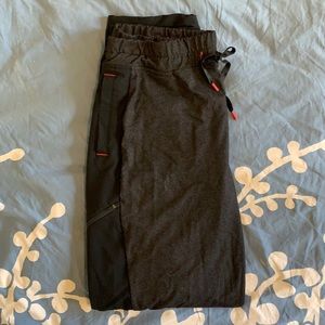 Title Nine Ascent Pant in good condition!